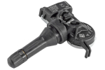 Rattaandur, rehvir&otilde;hu kontrolls&uuml;steem VDO/CONTINENTAL A2C9915450180