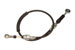 Tross,k&auml;igukast MAXGEAR 32-0663