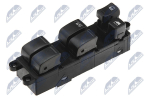 L&uuml;liti,aknat&otilde;stuk NTY EWS-NS-006