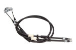 Tross,seisupidur MAXGEAR 32-0058