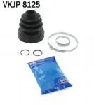 Kaitsekummikomplekt, veov&otilde;ll SKF VKJP 8125