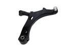 &Otilde;&otilde;tshoob, k&auml;&auml;ndmik Kavo Parts SCA-8022