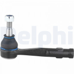 Rooliots DELPHI TA2041