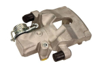 Pidurisadul MAXGEAR 82-0273