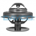 Termostaat,Jahutusvedelik DAYCO DT1164V
