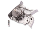 Veepump, mootori jahutus HEPU P931