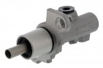 Peapiduri silinder TOPRAN 110 481