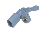 Andur, rattap&ouml;&ouml;rete arv MAXGEAR 20-0341