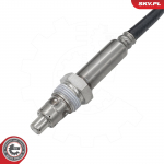 NOx-sensor, NOx-katal&uuml;saator ESEN SKV 71SKV123