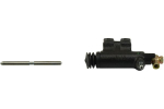 Silinder,Sidur Kavo Parts CCS-5506