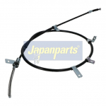 Tross,seisupidur JAPANPARTS BC-506