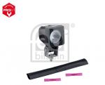 T&ouml;&ouml;valgustus FEBI BILSTEIN ProKit 104007