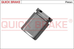 Kolvid,pidurisadul QUICK BRAKE 185180K