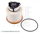 K&uuml;tusefilter BLUE PRINT ADT323104