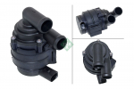 Lisaveepump (jahutusvee ringluss&uuml;steem) Schaeffler INA 539 0009 10