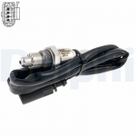 Lambda andur DELPHI ES21382-12B1