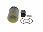 K&uuml;tusefiltri komplekt BOSCH F 026 402 231