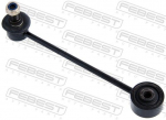 Stabilisaator,Stabilisaator FEBEST 0423-H77R