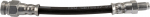 Pidurivoolik TRW PHB597