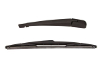 Kojamees, klaasipesu MAXGEAR 39-0356