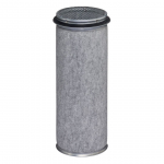Lisa &otilde;hufilter HENGST FILTER E214LS