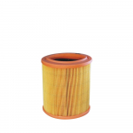 &Otilde;hufilter FILTRON AE 311/1