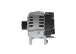 Generaator BOSCH 1 986 A00 568