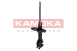 Amort KAMOKA 2000219