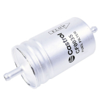 K&uuml;tusefilter Castrol Filters CF0035