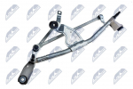 Pesurihoovastik NTY EMW-RE-002