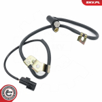 Andur, rattap&ouml;&ouml;rete arv ESEN SKV 06SKV459