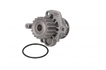Veepump, mootori jahutus KAMOKA T0023