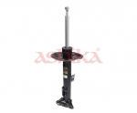 Amort ASHIKA MA-00070