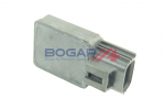 Andur, heitgaasisurve BOGAP F6121102