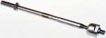 Sisemine rooliots,roolivarras DENCKERMANN D180268