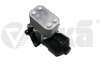 &Otilde;liradiaator,mootori&otilde;li vika 11151789901