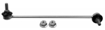 Stabilisaator,Stabilisaator LEMF&Ouml;RDER 36040 01