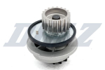 Veepump, mootori jahutus DOLZ D213