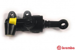Andjasilinder,Sidur BREMBO C 85 013