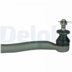 Rooliots DELPHI TA2843