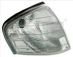 Suunatuli TYC 18-3357-97-2