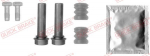 Juhth&uuml;lsikomplekt,pidurisadul QUICK BRAKE 113-1309X