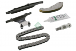 Mootori keti komplekt Schaeffler INA 559 1007 21
