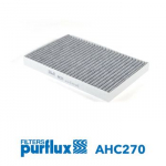Filter,salongi&otilde;hk PURFLUX AHC270