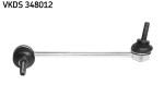 Stabilisaator,Stabilisaator SKF VKDS 348003