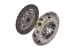 Sidurikomplekt Schaeffler LuK 624 3136 09