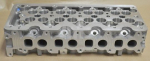 Silindripea AMC 908255