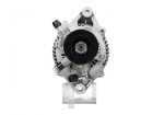 Generaator BV PSH 835.701.100.050