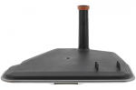 H&uuml;draulikafilter,automaatk&auml;igukast TOPRAN 113 398