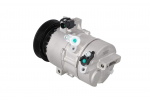 Kompressor,kliimaseade KAMOKA 7820315